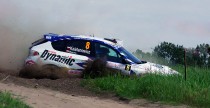 Rajd Polski